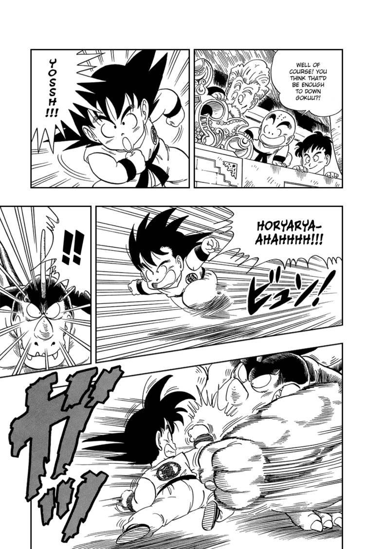 Dragon Ball Chapter 30.044 148